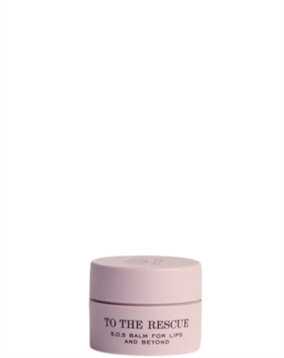   Rudolph Care - To The Rescue Balm - 10 ml 
